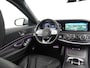 Mercedes-Benz S-klasse 350 d 4Matic AMG Lang | Sfeerverlichting | Nappa lederen Bekleding | Multibeam LED Koplampen | Smartphone Integratie pakket