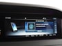 Mercedes-Benz S-klasse 350 d 4Matic AMG Lang | Sfeerverlichting | Nappa lederen Bekleding | Multibeam LED Koplampen | Smartphone Integratie pakket