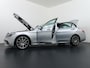 Mercedes-Benz S-klasse 350 d 4Matic AMG Lang | Sfeerverlichting | Nappa lederen Bekleding | Multibeam LED Koplampen | Smartphone Integratie pakket