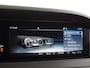 Mercedes-Benz S-klasse 350 d 4Matic AMG Lang | Sfeerverlichting | Nappa lederen Bekleding | Multibeam LED Koplampen | Smartphone Integratie pakket
