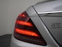 Mercedes-Benz S-klasse 350 d 4Matic AMG Lang | Sfeerverlichting | Nappa lederen Bekleding | Multibeam LED Koplampen | Smartphone Integratie pakket