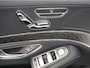 Mercedes-Benz S-klasse 350 d 4Matic AMG Lang | Sfeerverlichting | Nappa lederen Bekleding | Multibeam LED Koplampen | Smartphone Integratie pakket