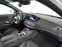 Mercedes-Benz S-klasse 350 d 4Matic AMG Lang | Sfeerverlichting | Nappa lederen Bekleding | Multibeam LED Koplampen | Smartphone Integratie pakket