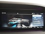 Mercedes-Benz S-klasse 350 d 4Matic AMG Lang | Sfeerverlichting | Nappa lederen Bekleding | Multibeam LED Koplampen | Smartphone Integratie pakket