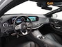 Mercedes-Benz S-klasse 350 d 4Matic AMG Lang | Sfeerverlichting | Nappa lederen Bekleding | Multibeam LED Koplampen | Smartphone Integratie pakket