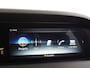 Mercedes-Benz S-klasse 350 d 4Matic AMG Lang | Sfeerverlichting | Nappa lederen Bekleding | Multibeam LED Koplampen | Smartphone Integratie pakket