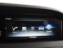 Mercedes-Benz S-klasse 350 d 4Matic AMG Lang | Sfeerverlichting | Nappa lederen Bekleding | Multibeam LED Koplampen | Smartphone Integratie pakket