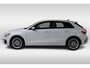 Audi A3 Sportback 30 TFSI Advanced Automaat Navigatie | Climate Control | Lichtmetalen Velgen