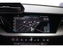 Audi A3 Sportback 30 TFSI Advanced Automaat Navigatie | Climate Control | Lichtmetalen Velgen