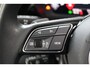 Audi A3 Sportback 30 TFSI Advanced Automaat Navigatie | Climate Control | Lichtmetalen Velgen