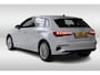 Audi A3 Sportback 30 TFSI Advanced Automaat Navigatie | Climate Control | Lichtmetalen Velgen