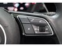 Audi A3 Sportback 30 TFSI Advanced Automaat Navigatie | Climate Control | Lichtmetalen Velgen