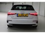 Audi A3 Sportback 30 TFSI Advanced Automaat Navigatie | Climate Control | Lichtmetalen Velgen