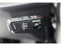 Audi A3 Sportback 30 TFSI Advanced Automaat Navigatie | Climate Control | Lichtmetalen Velgen
