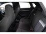 Audi A3 Sportback 30 TFSI Advanced Automaat Navigatie | Climate Control | Lichtmetalen Velgen