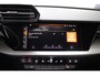 Audi A3 Sportback 30 TFSI Advanced Automaat Navigatie | Climate Control | Lichtmetalen Velgen