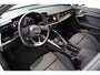 Audi A3 Sportback 30 TFSI Advanced Automaat Navigatie | Climate Control | Lichtmetalen Velgen