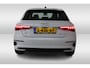 Audi A3 Sportback 30 TFSI Advanced Automaat Navigatie | Climate Control | Lichtmetalen Velgen