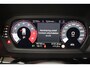 Audi A3 Sportback 30 TFSI Advanced Automaat Navigatie | Climate Control | Lichtmetalen Velgen