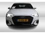 Audi A3 Sportback 30 TFSI Advanced Automaat Navigatie | Climate Control | Lichtmetalen Velgen