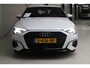 Audi A3 Sportback 30 TFSI Advanced Automaat Navigatie | Climate Control | Lichtmetalen Velgen