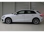 Audi A3 Sportback 30 TFSI Advanced Automaat Navigatie | Climate Control | Lichtmetalen Velgen