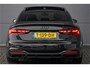 Audi A5 Sportback 35 TFSI S Edition Competition Pano Matrix Zwart Optiek 19"