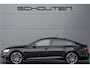 Audi A5 Sportback 35 TFSI S Edition Competition Pano Matrix Zwart Optiek 19"