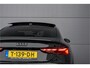 Audi A5 Sportback 35 TFSI S Edition Competition Pano Matrix Zwart Optiek 19"
