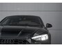Audi A5 Sportback 35 TFSI S Edition Competition Pano Matrix Zwart Optiek 19"