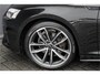 Audi A5 Sportback 35 TFSI S Edition Competition Pano Matrix Zwart Optiek 19"