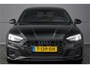 Audi A5 Sportback 35 TFSI S Edition Competition Pano Matrix Zwart Optiek 19"