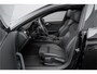 Audi A5 Sportback 35 TFSI S Edition Competition Pano Matrix Zwart Optiek 19"