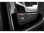 Audi A5 Sportback 35 TFSI S Edition Competition Pano Matrix Zwart Optiek 19"