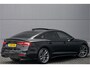 Audi A5 Sportback 35 TFSI S Edition Competition Pano Matrix Zwart Optiek 19"