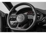 Audi A5 Sportback 35 TFSI S Edition Competition Pano Matrix Zwart Optiek 19"