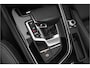 Audi A5 Sportback 35 TFSI S Edition Competition Pano Matrix Zwart Optiek 19"