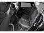 Audi A5 Sportback 35 TFSI S Edition Competition Pano Matrix Zwart Optiek 19"