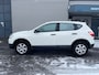 Nissan Qashqai 1.6 Visia