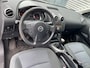 Nissan Qashqai 1.6 Visia