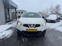 Nissan Qashqai 1.6 Visia