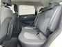 Nissan Qashqai 1.6 Visia