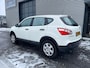 Nissan Qashqai 1.6 Visia
