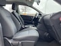 Nissan Qashqai 1.6 Visia