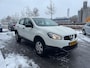 Nissan Qashqai 1.6 Visia