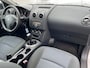 Nissan Qashqai 1.6 Visia