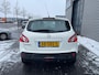 Nissan Qashqai 1.6 Visia