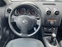 Nissan Qashqai 1.6 Visia