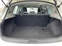 Nissan Qashqai 1.6 Visia