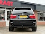 BMW X5 Executive xDrive30i 272 pk - automaat - Xenon - Leder - Panoramadak - winterpack!